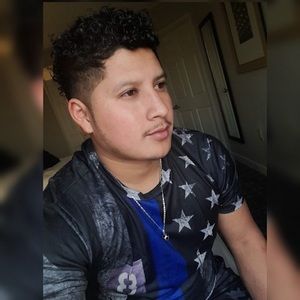 Meet your Posher, Dany